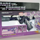 Image for article titled Original Transformers Boxed Collection Sold for $1,000,000